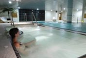 Ballyliffin Lodge Spa Hotel, County Donegal, Ireland. Golf Planet Holidays