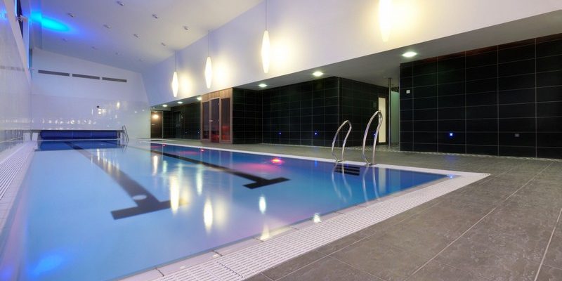 Clayton Galway Hotel, Ireland. Golf Planet Holidays