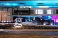 The G Club Hotel, Galway, Ireland. Golf Planet Holidays.