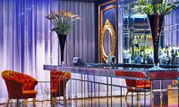 The G Club Hotel, Galway, Ireland. Golf Planet Holidays.