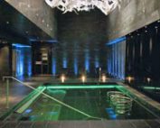 The G Club Hotel, Galway, Ireland. Golf Planet Holidays.