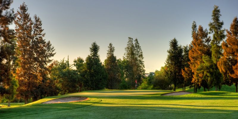 Pestana Alto Golf Course-8184