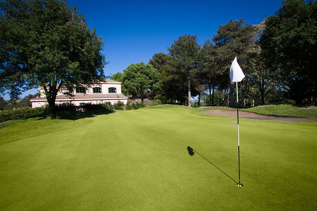 Il Picciolo Etna Golf Club-16950