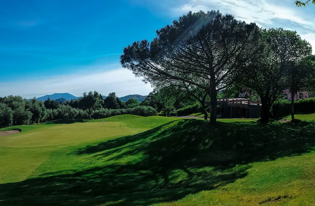 Il Picciolo Etna Golf Club-16949