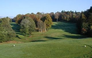 Iles Borromees Golf Course-10159