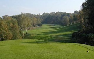 Iles Borromees Golf Course-10161