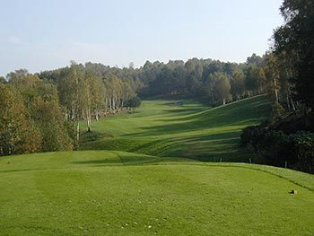 Iles Borromees Golf Course-10161