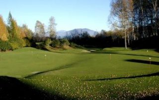 Iles Borromees Golf Course-10162