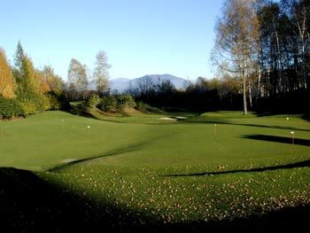 Iles Borromees Golf Course-10162