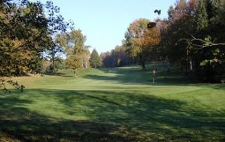 Iles Borromees Golf Course-10164