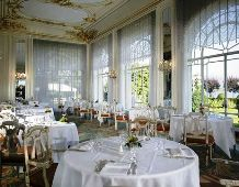 Grand Hotel des Iles Borromees Hotel-10054