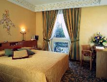 Grand Hotel des Iles Borromees Hotel-10055