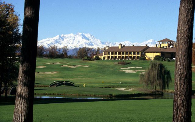 Castelconturbia Golf Course-10134