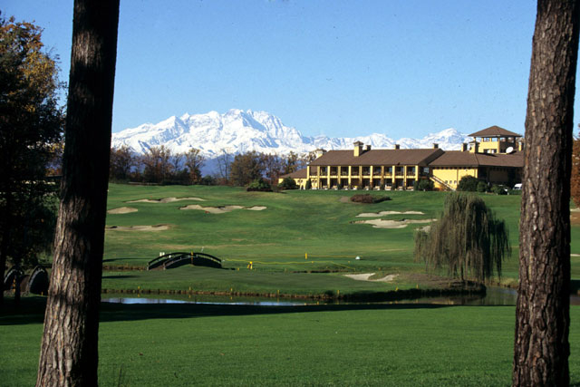 Castelconturbia Golf Course-10134