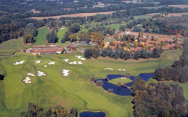Castelconturbia Golf Course-10138