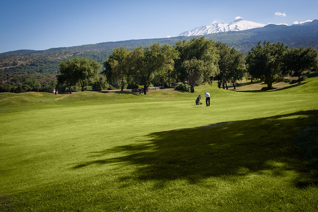 Il Picciolo Etna Golf Club-16952