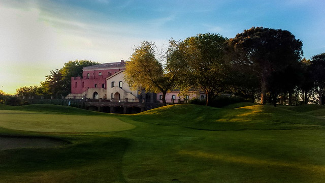 Il Picciolo Etna Golf Club-16951