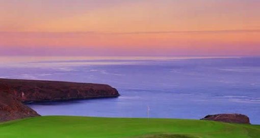 Tecina Golf Course-16136