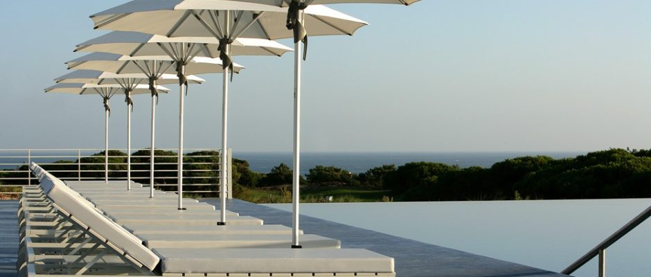 The Oitavos, Quinta da Marinha — photo 10