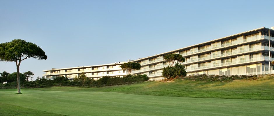 The Oitavos, Quinta da Marinha — photo 9