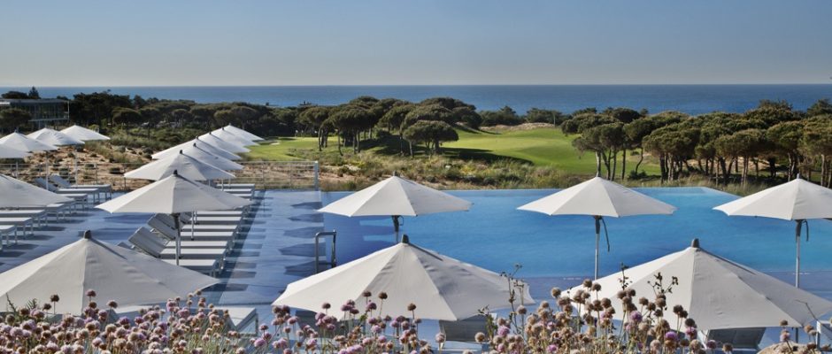 The Oitavos, Quinta da Marinha — photo 8