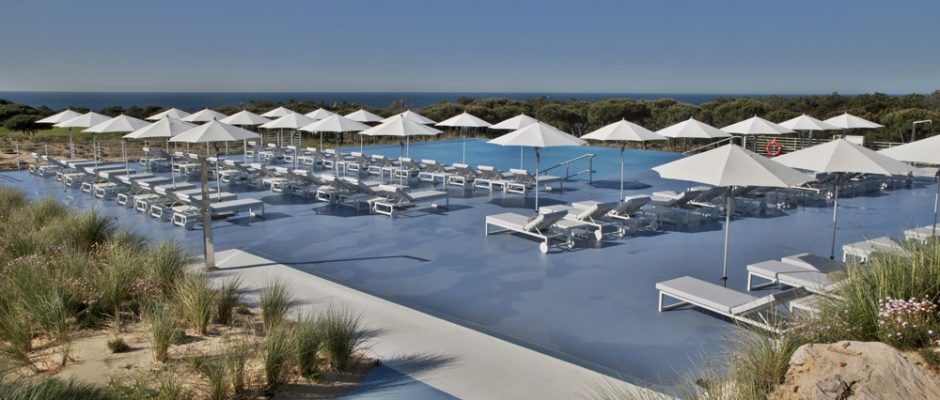 The Oitavos, Quinta da Marinha — photo 7