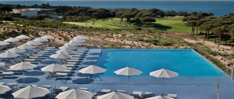 The Oitavos, Quinta da Marinha — photo 6