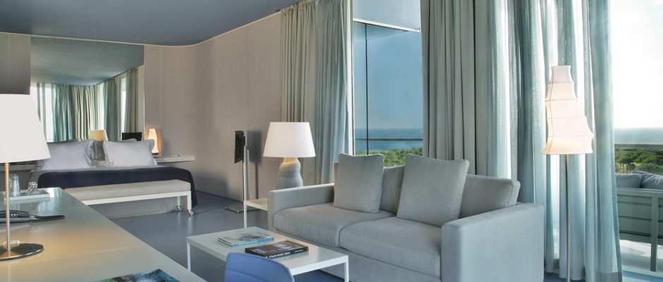 The Oitavos, Quinta da Marinha — photo 4