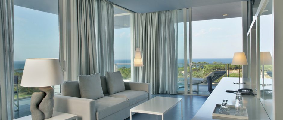 The Oitavos, Quinta da Marinha — photo 3