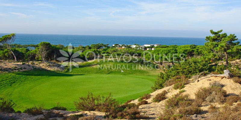 Oitavos Golf Course-8835