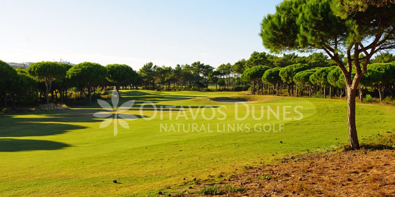 Oitavos Golf Course-8840