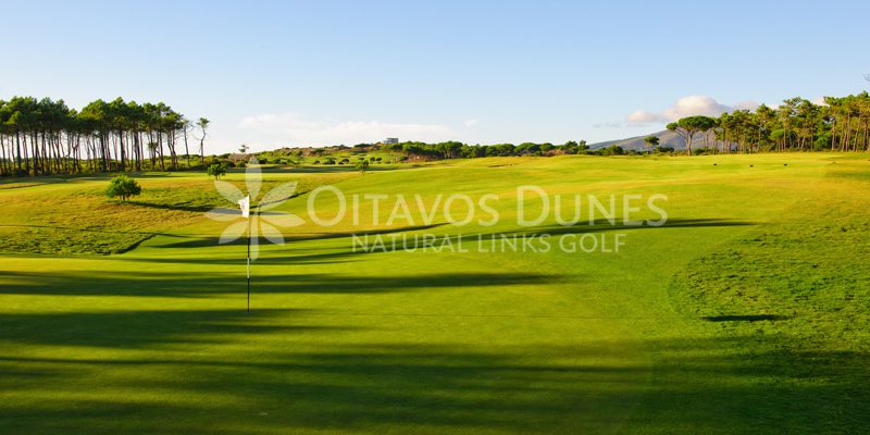 Oitavos Golf Course-8842