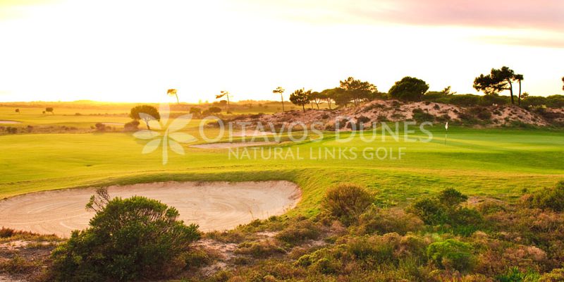 Oitavos Golf Course-8833