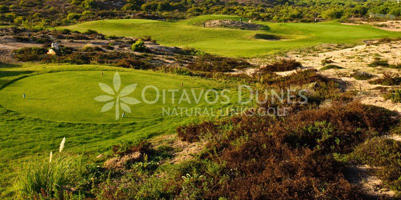 Oitavos Golf Course-8832