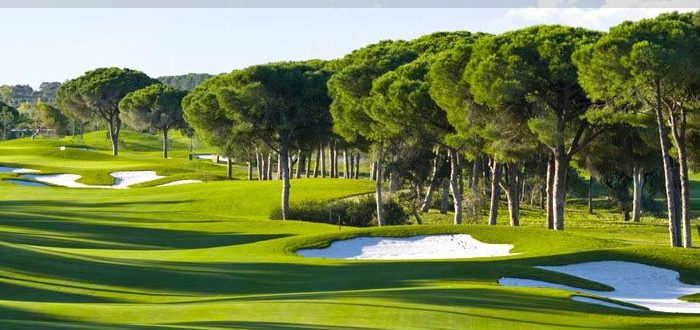 Quinta do Lago Laranjal Golf Course-8455