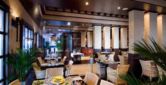 Villaitana Wellness, Golf & Business Resort Hotel-6983