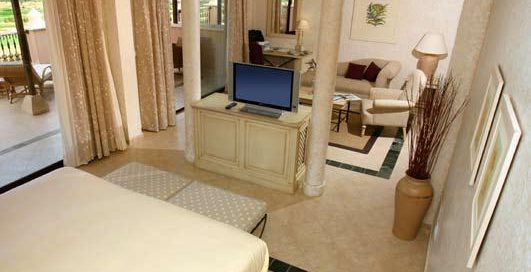 Villaitana Wellness, Golf & Business Resort Hotel-6985