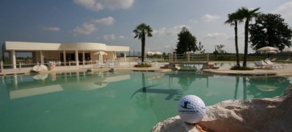 Chervo Golf Spa & Resort-10035