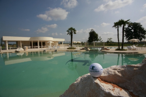 Chervo Golf Spa & Resort-10035