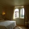 Chervo Golf Spa & Resort-10034