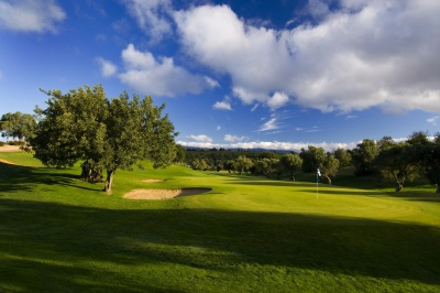 Pestana Vale da Pinta Golf Course-8189