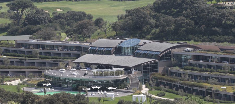Argentario Golf Resort-9829