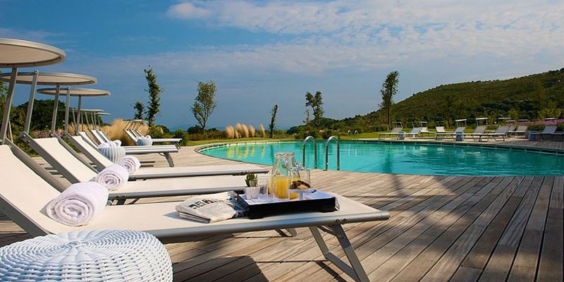 Argentario Golf Resort-9830