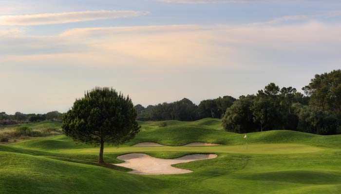 Son Antem West & East Golf Course-6768