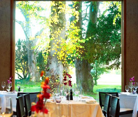 Carton House Hotel, County Kildare, Ireland. Golf Planet Holidays