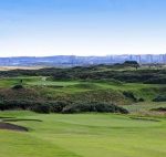 Murcar Links Golf Course, Aberdeenshire, Scotland. Golf Planet Holidays