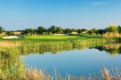 Laguna Golf Course-8502