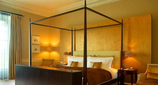 Carton House Hotel-14237