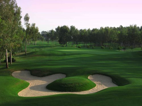 Antalya Pasha golf course-0