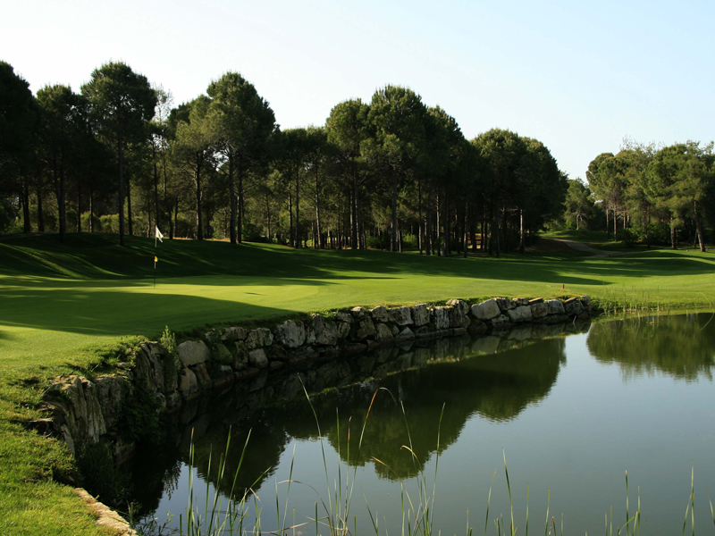 Antalya Pasha golf course-10773